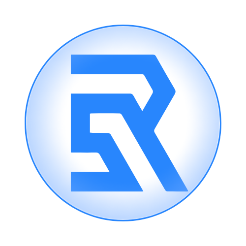Roan Signals